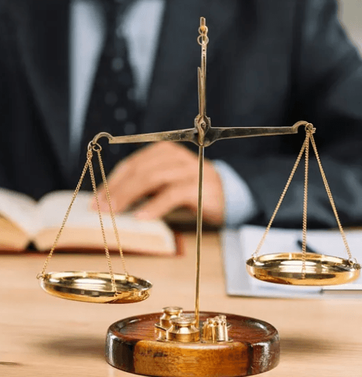 Asesoría clara y especializada en la que puede confiar.